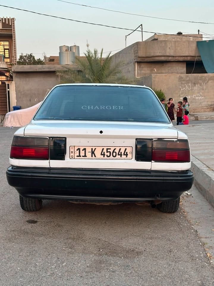 يسره بلاد تبريد شغال صبغ عام مكاني ديالى جلولاء سعر ٣٥$
***********
