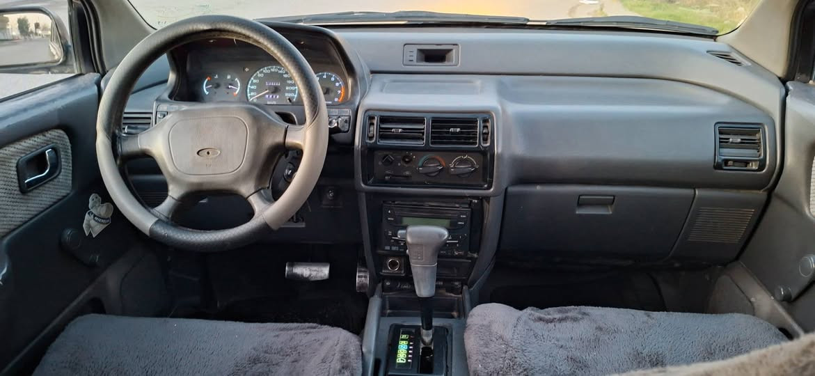 (***********)مسیوبوشی گلاندمودیل (1992)تۆماتیک گیڕومە کینە ی بە شە رت مە کیە سپی مە رخوب تە بریدساردوگە رم ئە ی بی ئیس چوارجاموئاوینە کارە باچوارتایە ی تازە بۆم بە ستوە بیداعم بی لیدراوسە نە وی تازە یە تا(2031)بە شە رتی تە حویلوبڕاوە وخرامە سعری (46)گە ڵاوکە می ماعامە لاشوین سلیمانی(***********)(***********) السليمانية, العراق
