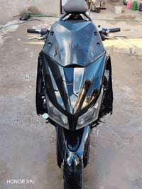 تيماكس 2014 دراجه البجم كامل كفرات كامله دراجه مليانه تزويد ستيرن عناب...