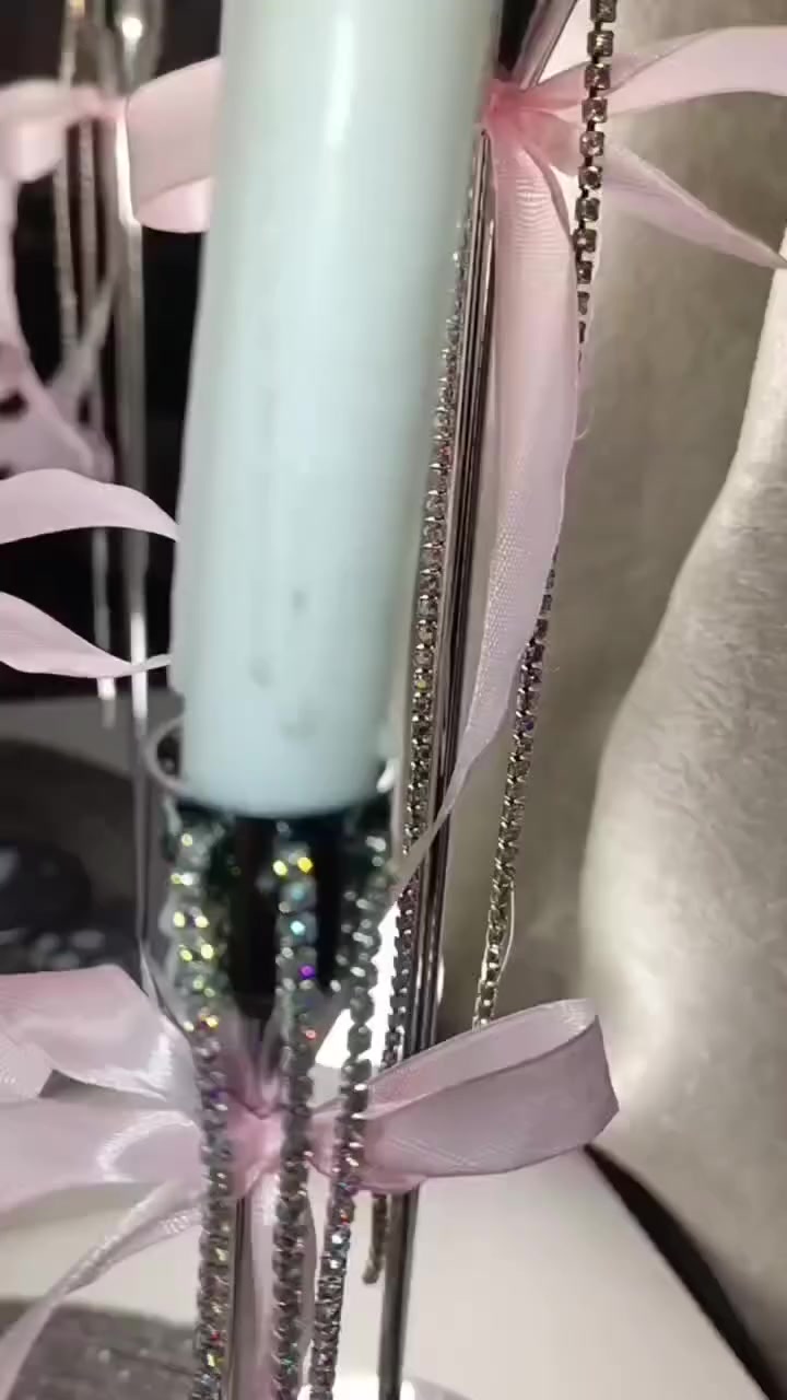 🎨✨ مرحباً بكم في عالم الفن على الزجاج ✨🎨
نحوّل القطع البسيطة إلى لوحات تنبض بالجمال 💙
🖌️ رسم يدوي على الزجاج
🌸 تصاميم مميزة حسب الطلب
🎁 هدايا فريدة لكل المناسبات
💎 دقة وجودة بكل تفصيل
📩 للطلبات والاستفسار راسلونا على الخاص


**إذا كنت صاحب هذا الإعلان وتريد حذفه لأي سبب، رجاءا أرسل رسالة إلى الدعم الفني**