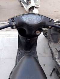 دراجة بريز كفالة عامة مال حاوية للبيع سعر 90 دراجة جديده 07747827832