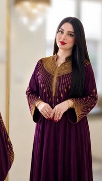 كشمير مطاط • مايطفر بالغسل • ألوان مميزة