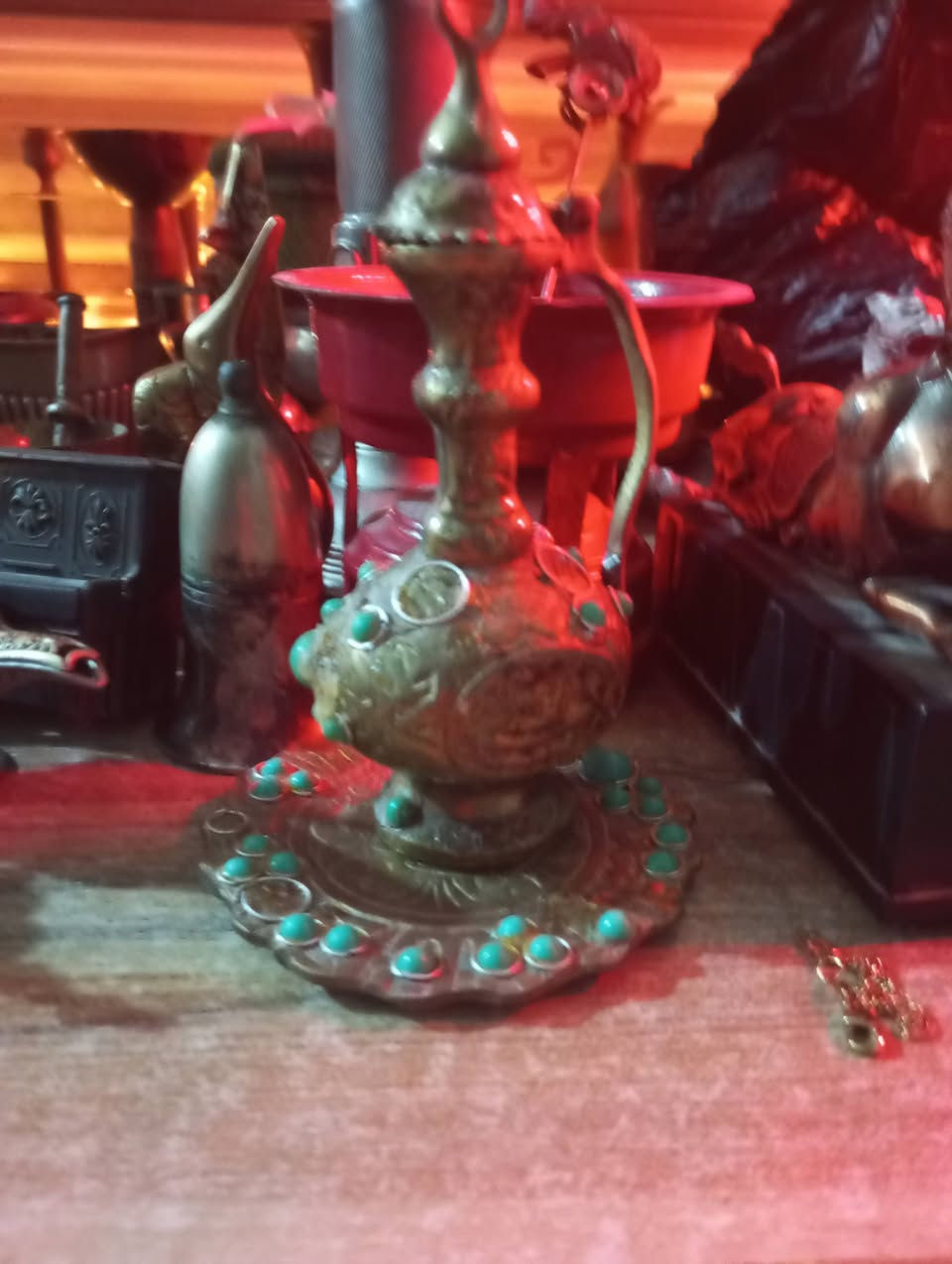 الاسعار عل خاص


**إذا كنت صاحب هذا الإعلان وتريد حذفه لأي سبب، رجاءا أرسل رسالة إلى الدعم الفني**