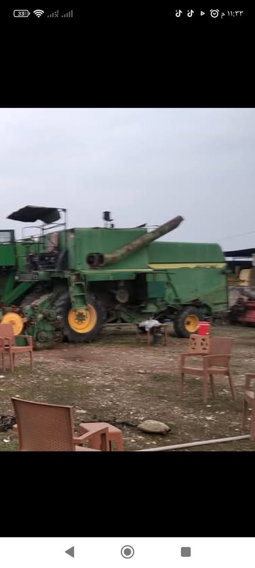 للبيع جوندير إيراني موديل 13 سعر مناسب
***********
