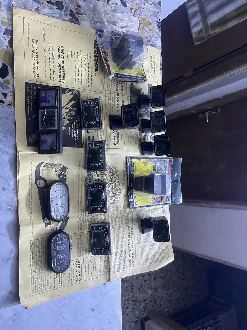 السلام عليكم سيتات الأماني اصلي كله فحص ماجدود كلمن سعره ***********
