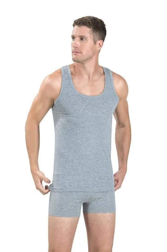 افضل الماركات للابسة الداخليه شركة (jiber) التركيا ضد التعرق و الحساسيه  خامه قطن تركيا المنشأ
 #jiber 
توصيل كافه محافظات 🚚(5)


**إذا كنت صاحب هذا الإعلان وتريد حذفه لأي سبب، رجاءا أرسل رسالة إلى الدعم الفني**