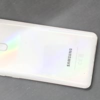 جالكسي A21S • ٦٤ جيجا • شاشة مبدلة