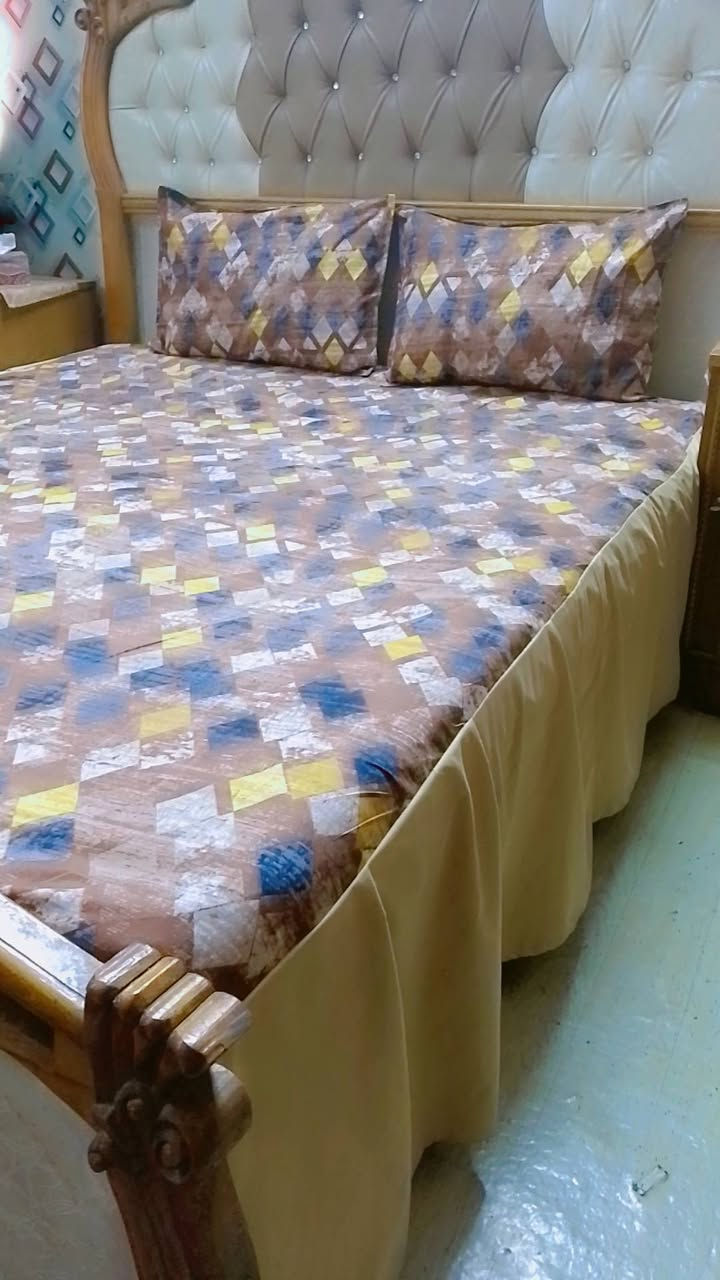 #ب10الف فقطط

فرشات ب10الف حسب قياساتكم 
وانتو تختارون نقشات 

بالمنشور نماذج عن ام ل10 

اللهم صل ع محمد وال محمد ♥️ 

يوجد خدمة توصيل 🚕


**إذا كنت صاحب هذا الإعلان وتريد حذفه لأي سبب، رجاءا أرسل رسالة إلى الدعم الفني**