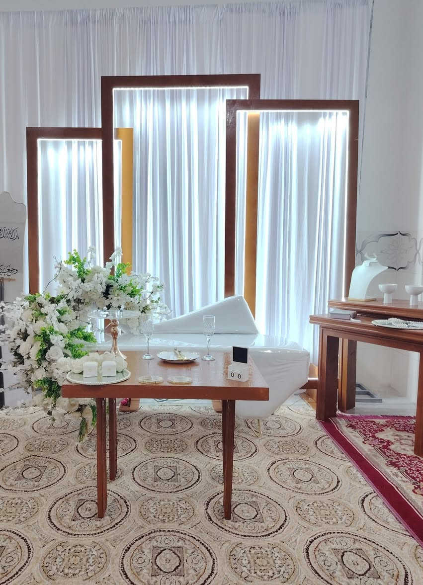 اللهم صل على محمد وال محمد


**إذا كنت صاحب هذا الإعلان وتريد حذفه لأي سبب، رجاءا أرسل رسالة إلى الدعم الفني**