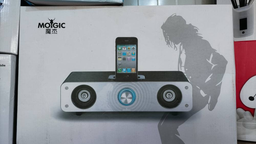 سلام عليكم الواحد عله 25واصلك اعتماد واتساب ***********
