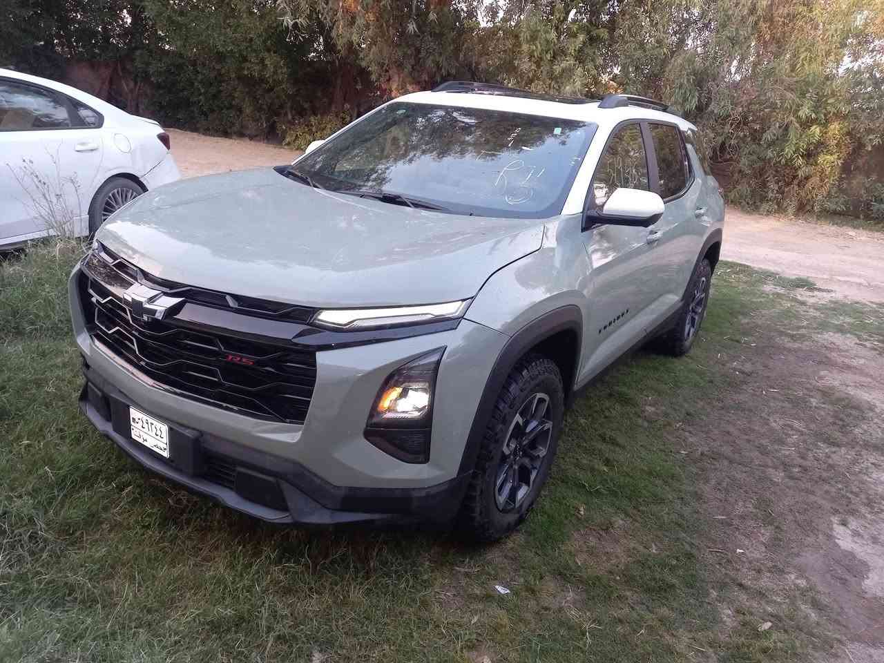 شوفر ليت اكونس مديل ٢٥ شكل جديد  موصفات اكتف اعلى مواصفات فول الفول ماشيه ١١ الف 
حادثهه  من مقدمه سياره مبدل فقط دعاميه 
راديترات  وبنيد بارد  سياره دعاميه صبغ فقط
دخول جديد حره بسمي تترقم اي محافظه 
مكاني كوت  سعر ١٩٢
***********
