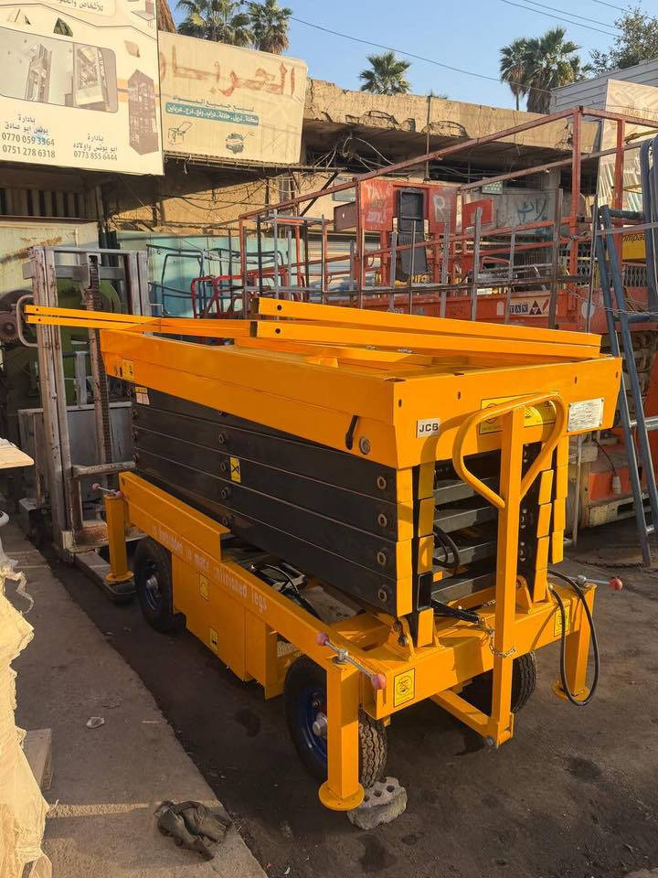 مصاعد كهربائي من 8 إلى 10 متر
جديد لوك!!
لل استفسار الاتصال على الرقم
***********
