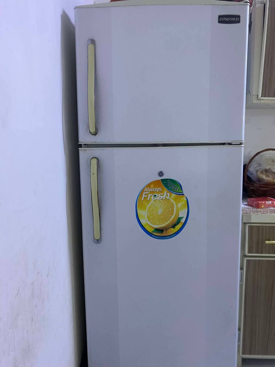 مستعجل علبيع جدآ جدآ
سعرها ٨٠ جبيره وشرط جمد بس بيها صوت مسويه ازعاج عندي


**إذا كنت صاحب هذا الإعلان وتريد حذفه لأي سبب، رجاءا أرسل رسالة إلى الدعم الفني**