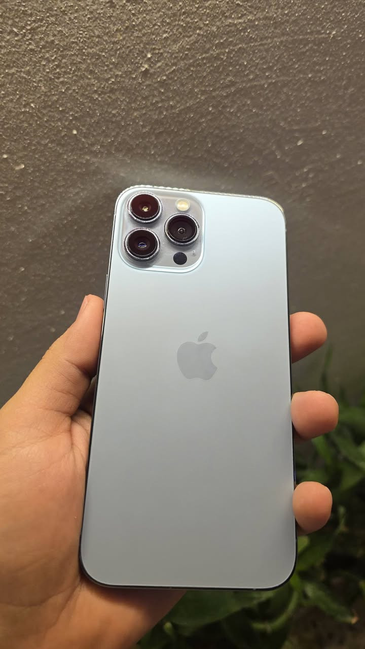 13 برو ماكس شرق اوسط نموذج m
ذاكرة 256
بطاريه  85 

نضيف فوول  

730  الف وبي مجال

بغداد حي اور


**إذا كنت صاحب هذا الإعلان وتريد حذفه لأي سبب، رجاءا أرسل رسالة إلى الدعم الفني**