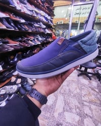 كلاركس • مقاس ٤٦ • خفيف الوزن