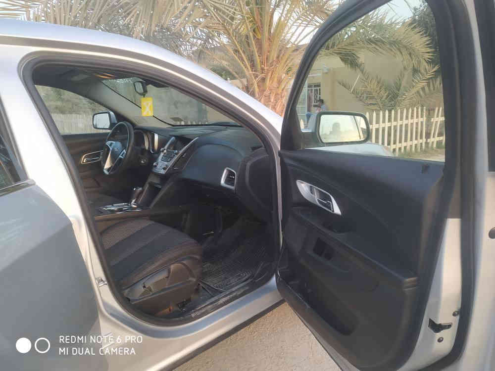 سلام عليكم
ايكوناكس ٢٠١٧
السعر ١٢٥$
موبايل *********** 
حادث بنيط وخشم جاملغ مع صبغ باب والجاملغ اثر جرد السياره حاليا بالكوت

سياره جاهزه من كلشي من حدادية تخم تاير لايت زنون تبريد ثلج محرك كير سياره اخت الجديد حلة
