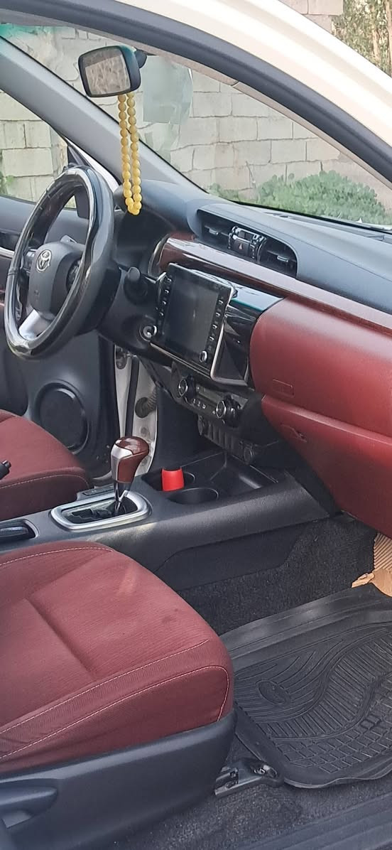 سلام عليكم البيع بيكم مديل 2021كويتي رقم واسط نكليزي مكفوله مكان كوت  شيخ سعد  سعر 270 تصال  
***********
