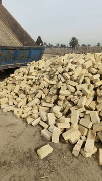 توصيل طابوكه شوملي جمهوري وعادي‏‪07857036608‬‏