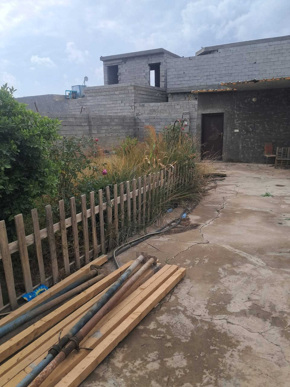 السلام عليكم للبيع قطعة أرض سند طابو سكني تحويل بسم المشتري مباشر جمعية الامام ٢٥٠متر  ملاحظه 
1. لدينا عروض كثيره وبمختلف المساحات
 للاستفسار عن السعر والتفاصيل الاخرى مرسله الصفحه او اتصال على الرقم ***********
