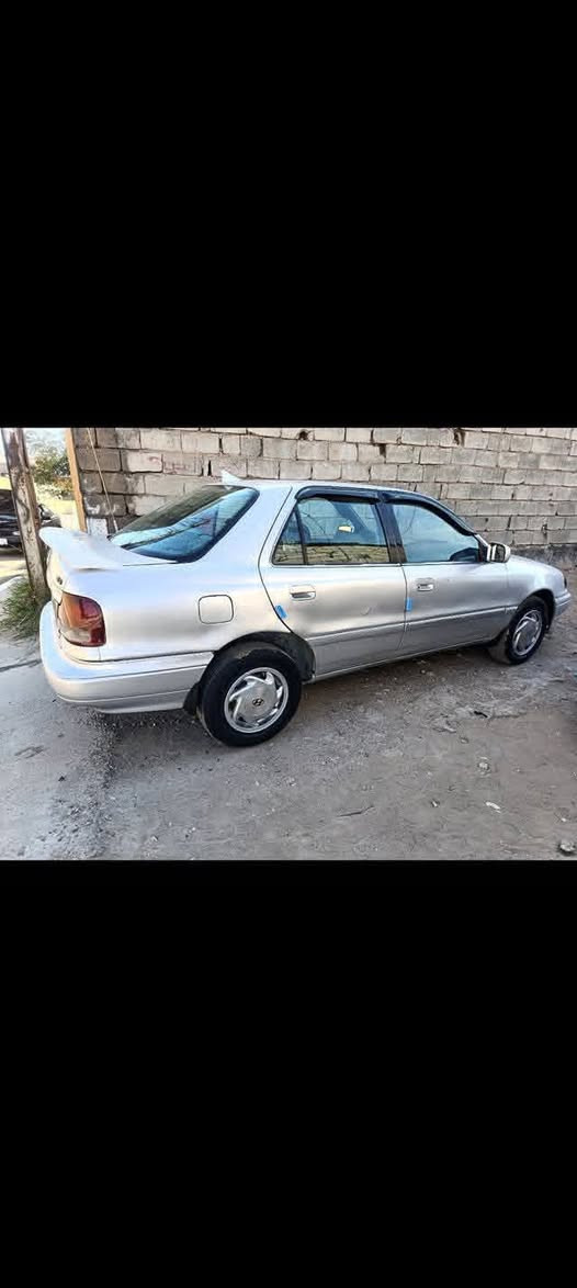 سيارة النترا للبيع رقم بغداد كير اتو مكاني ديالى بعقوبة إلا تصال على رقم السعر ٣٠ ورقه ***********
