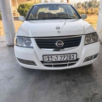 بدي كوري • ٢٠٠٩ • محرك وفتيس شرط