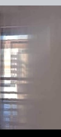 شغل رقم واحد الاتصال 07508490820