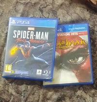 بلي فور • نضاف • المحمودية