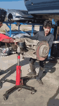 السلام عليكم ورحمةالله وبركاته 
مركز الخفاجي لصيانة السيارات نمبر 1️⃣✅🤘💯لحدادة الصدر 
في 👈بابل  👈 ناحيت النيل مقابل مدينة ألعاب كوين بارك. 
مو بس حدادة😉 يوجد لدينا وكالة لأدوات الصدر 
جديد اصلي مستعمل كلشي متوفر عدنة
ومن مناشا عالمية 💯وضمان حقيقي في
 العمل والأدوات

 للإستفسار الاتصال على الأرقام الاتية 
☎️*********** ☎️***********☎️اتصال /واتساب
 
  جانب من أعمالنا اليومية
