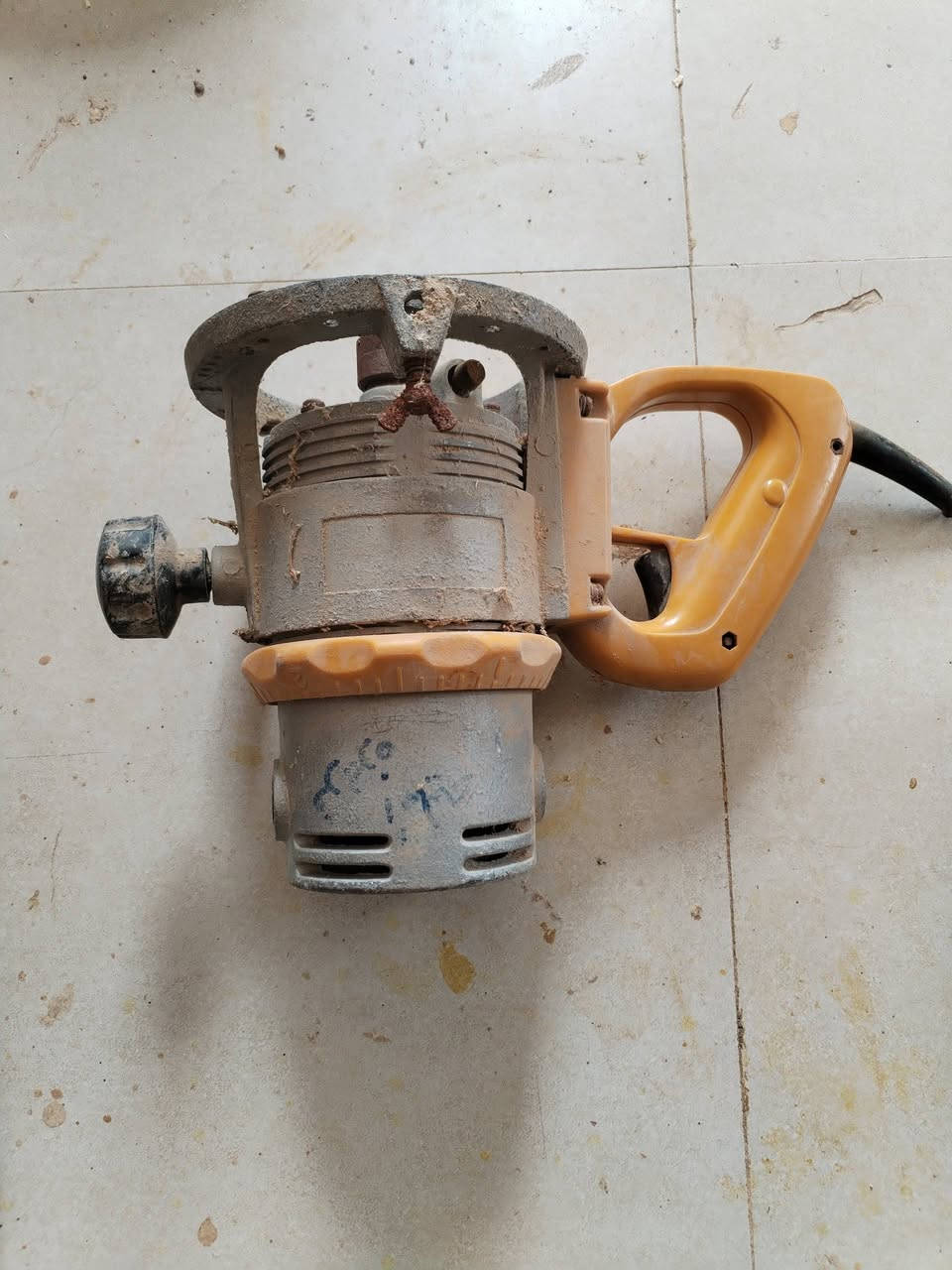 السلام عليكم من رخصة الادمن المحترم عدد يدويه بيهن فحم وبيهن شغال كل قطعه بسعر يوجد توصيل لجميع المحافظات 5 الاف


**إذا كنت صاحب هذا الإعلان وتريد حذفه لأي سبب، رجاءا أرسل رسالة إلى الدعم الفني**