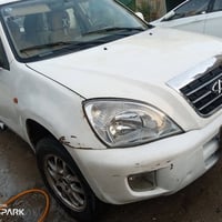 تيكو ١٢رقم كربلاء كير ميكانيكي للبيع باسمي السنويه غير نافذه عارضها ٤٦...