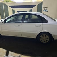 اوبتره موديل 20011  صبغ نص داير كابون بانزين شرط التحويل محرك شرط 0771...