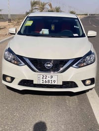 سنتره ٢٠٢٥ • ماشه ١١٠٠٠ • كفاله عامه