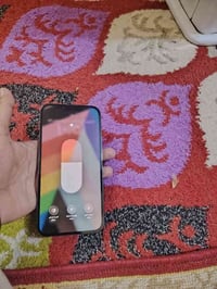 ١٣ برو ماكس 256 بطاريه 90. نموذج ام شرق. أوسط كامل ملحقات الاستفسار أك...