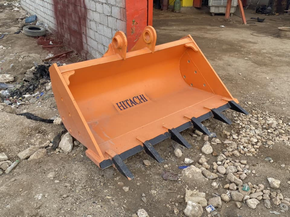 كيله تطهير للبيع 
***********
***********
