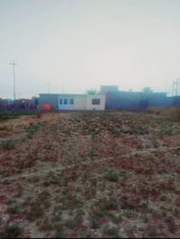 نص دونم لبيع  بي بيتين  كامل صف ملعب سلاميات ثاني عشارع عام ٠٧٧٣٧٠١٧٨٩...