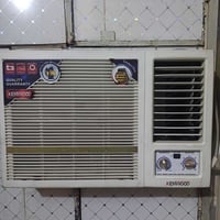 طنين مشتغل موسمين 250 وبي مجال مكاني جسر ديالى 07722877766