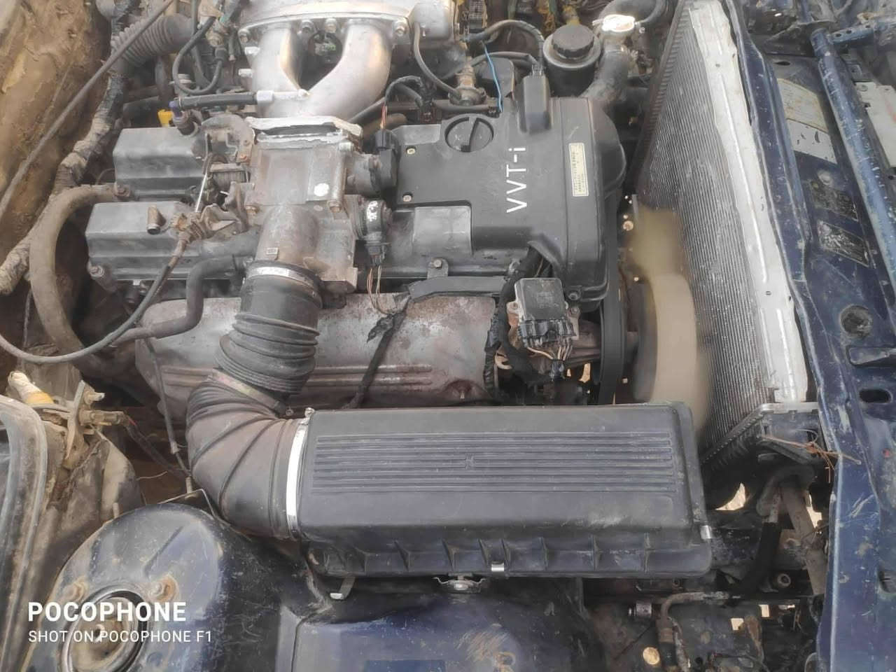 السلام عليكم بي ام للبيع حجم 700 محو كير ومكينه 3000 عل شرط  رقم كربلاء سنويه  نافذة حداديه 80% كهربائيات شغالة سعر 21 وبيها مجال المالك موجود مكان النجف لاستفسار ‏‪0774 494 0067‬‏
