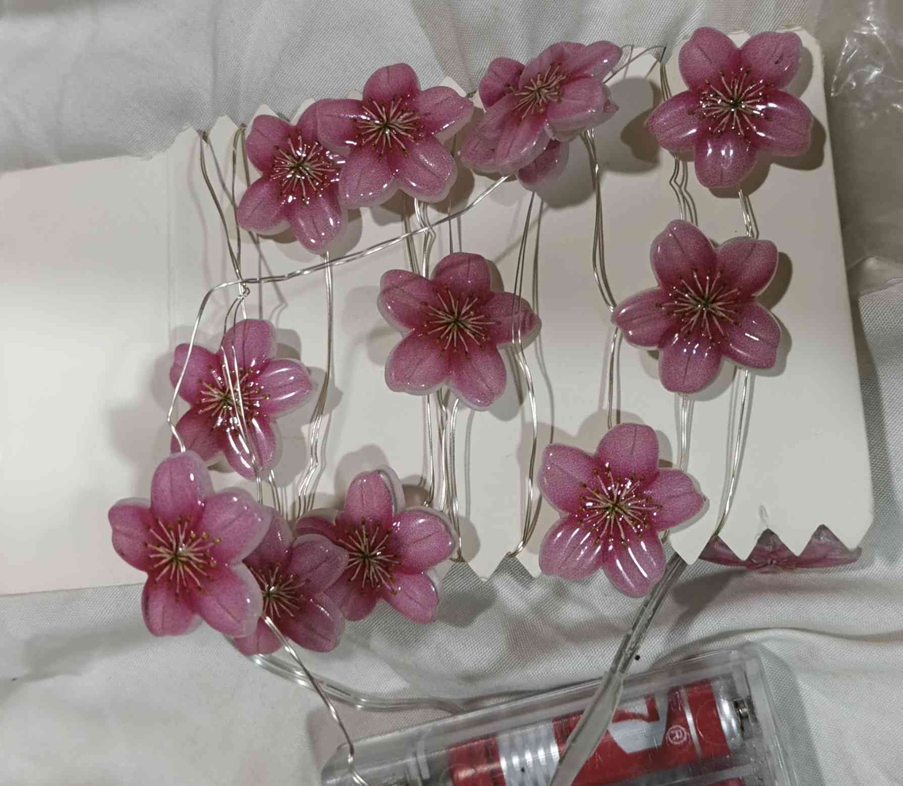 10 الف


**إذا كنت صاحب هذا الإعلان وتريد حذفه لأي سبب، رجاءا أرسل رسالة إلى الدعم الفني**