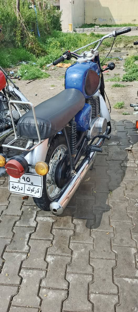 بدون رقم مكاني كركوك ***********
