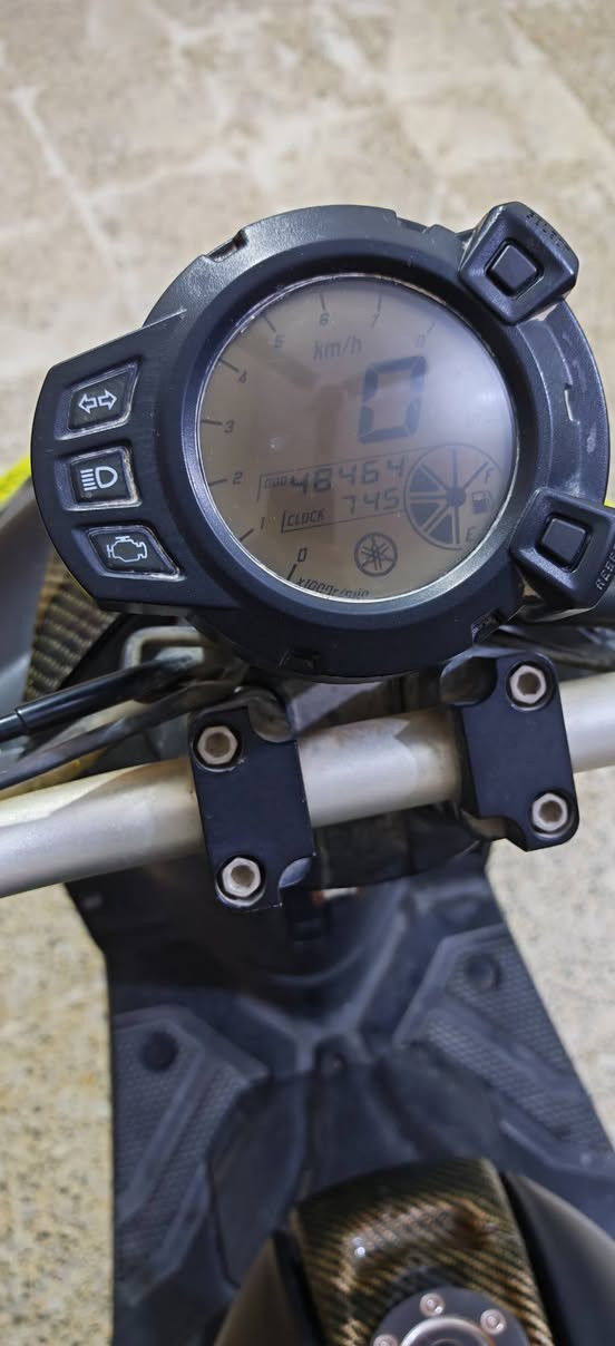 دراجه سكنس جبلي كلش نظيفه 
فقط مفتوحه مبدل ولفات
فقط مبدل ولفات
فقط مبدل ولفات

وشرط الشغل  صارلي يومين من بدلت ولفات

الشراي يتصل او واتساب ***********

مكاني ناصريه مركز 

رايدها ب 900
