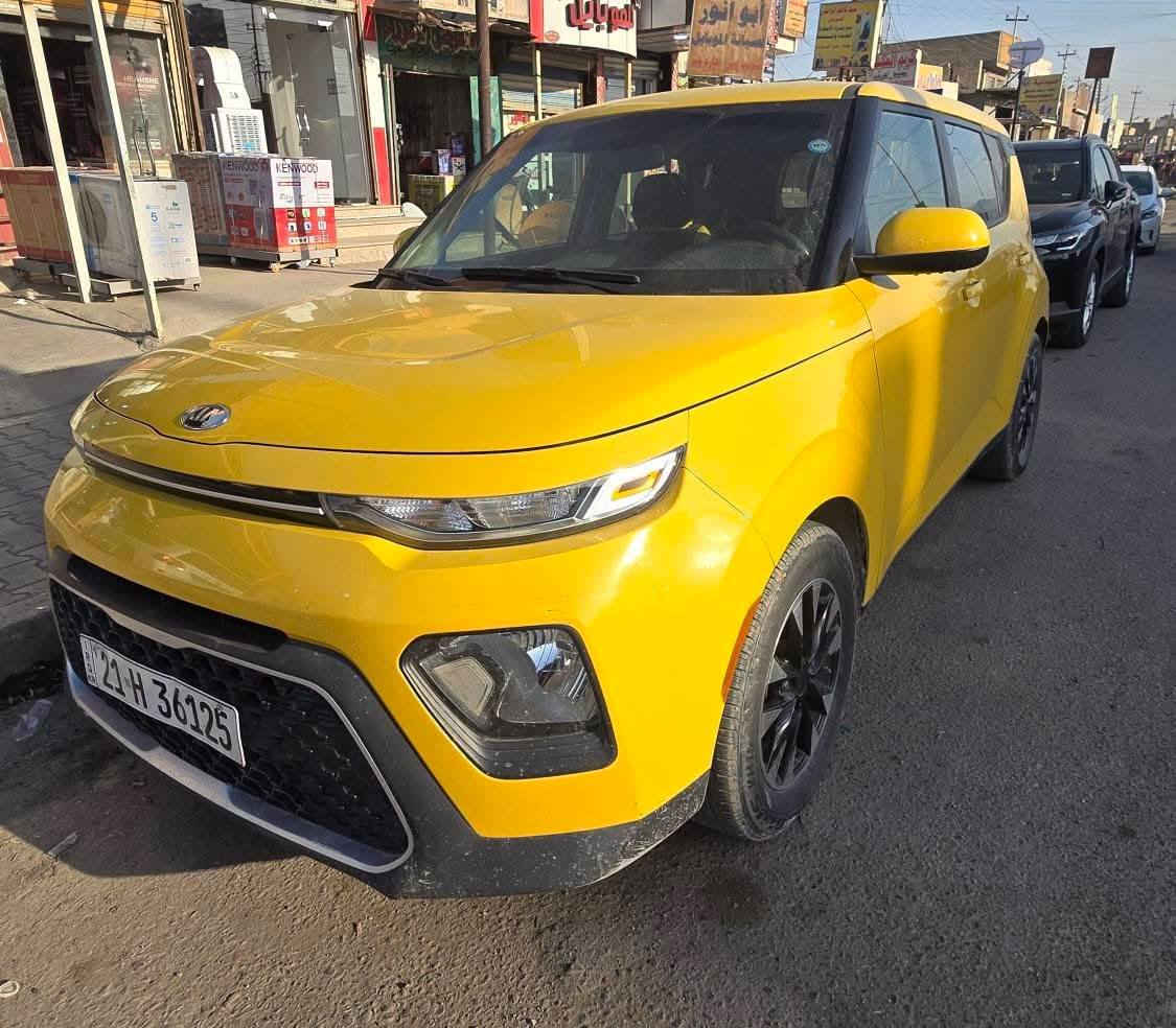 صول 20 امريكي اصفر
مواصفات تحكم كاميرا سبورت ايكو
محرك 2000 بلادي ماشية 50 ميل
حادث بابتين رقم سليمانيا بسمي.. سعر 124 بغداد, العراق


**إذا كنت صاحب هذا الإعلان وتريد حذفه لأي سبب، رجاءا أرسل رسالة إلى الدعم الفني**