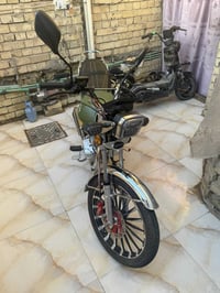 ايراني • ٢٠٠ • ٢٠٢٥