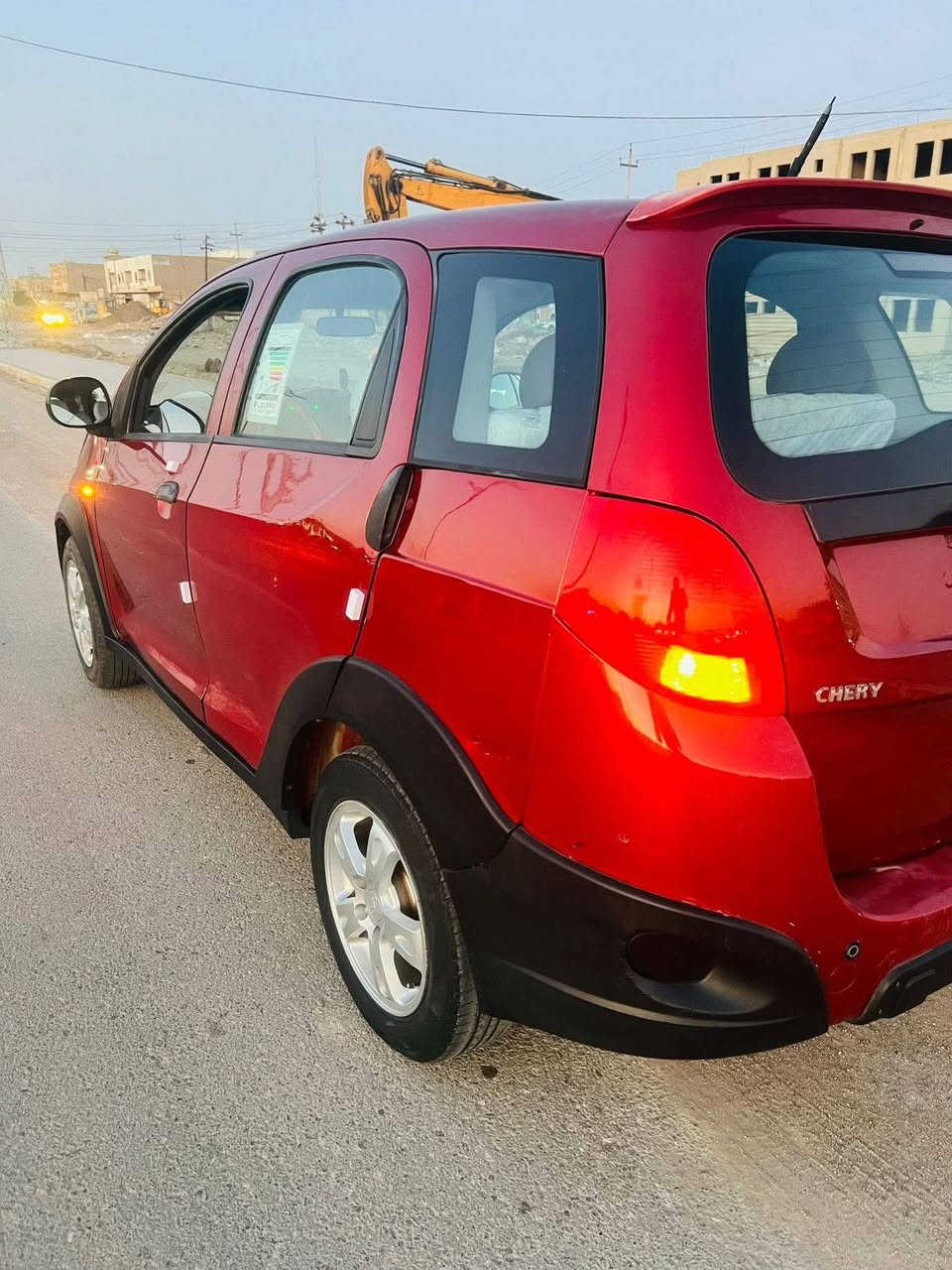 السلام عليكم شي ري م2014 كير محرك وضع شركة تبريد ثلج ماشيه99 مابيها نواقص السياره حلوه وبلاديه حته خياس مابيها بس بيها قطعه وحده كلير بيها جراد شويه بل قماره رقم واسط السعر48 عنوان واسط الصويرة فلكه الزعيم ***********
