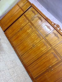 غرفة صاج • كفاله • بغداد الدوره