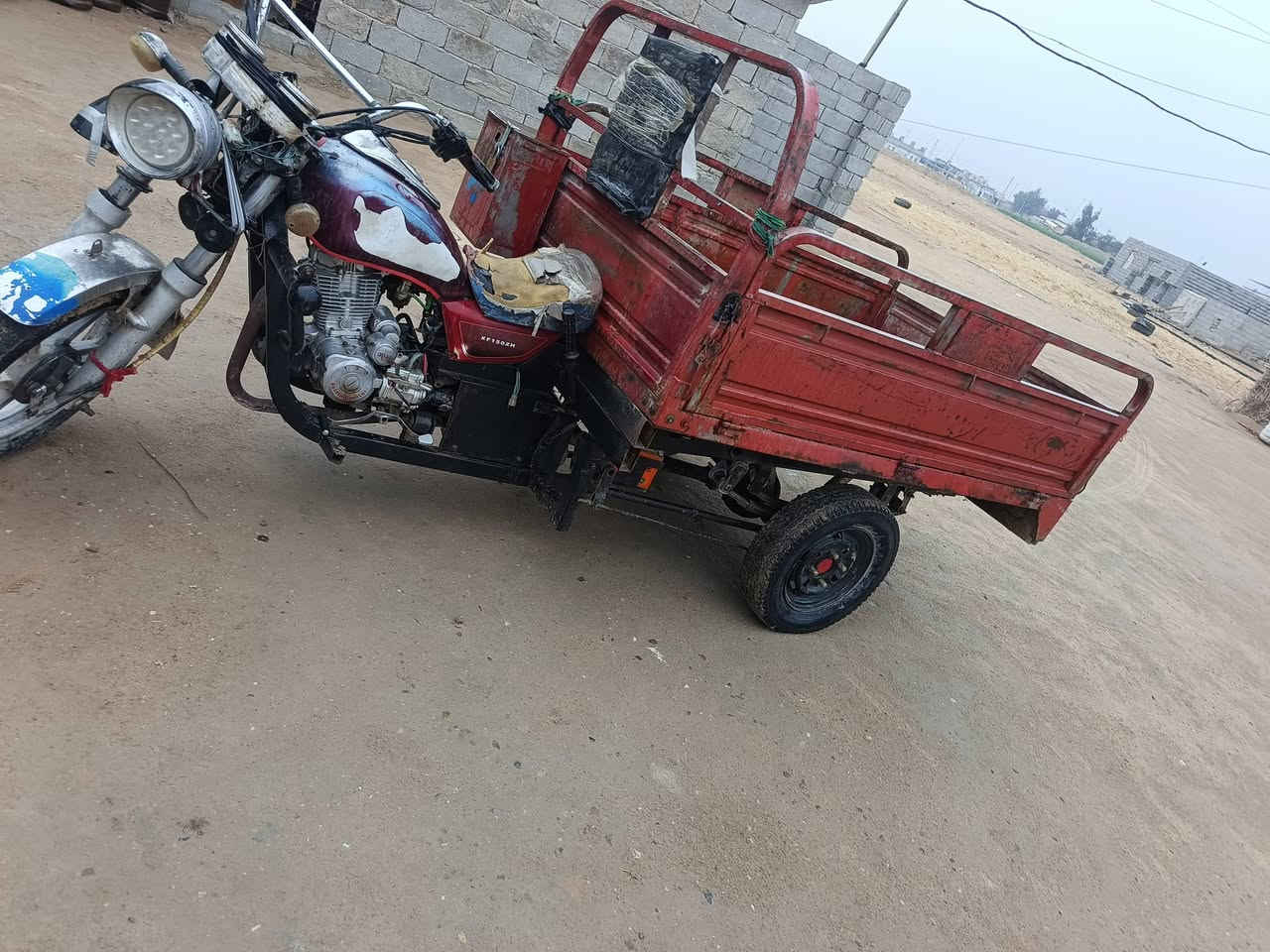 ستوته للبيع اوراق اصولي مكانه النجف الحيدريه مديل ١٧ سعر ٩٠٠


**إذا كنت صاحب هذا الإعلان وتريد حذفه لأي سبب، رجاءا أرسل رسالة إلى الدعم الفني**