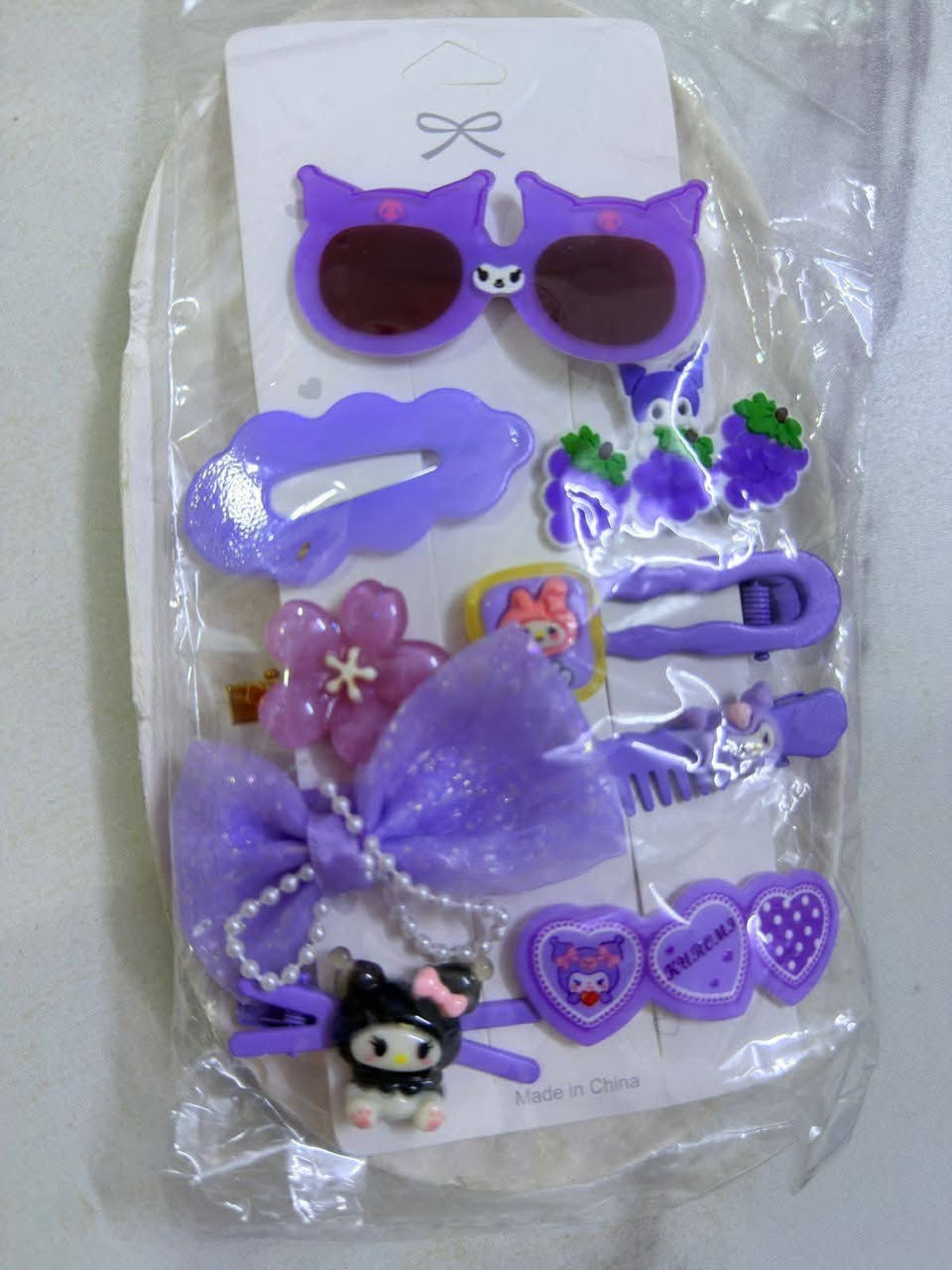 اكسسوارات متنوعة متوفرة
للحجز مراسلة الصفحة
تتوفر خدمة تَوصيل
***********
Word Joan
