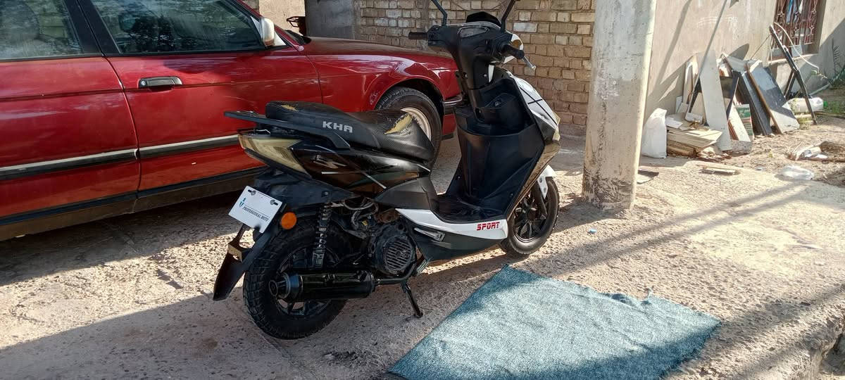 موطور 300 ***********
