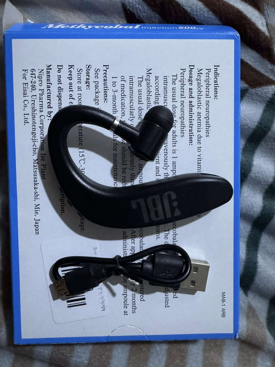 ايربود اصلي تك الي يدور  ع تك شرط الفحص قيم واخذ


**إذا كنت صاحب هذا الإعلان وتريد حذفه لأي سبب، رجاءا أرسل رسالة إلى الدعم الفني**