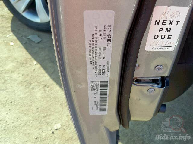 السلام عليكم جارجر 17 امريكي تو ويل ماشيه 124 m رقم بغداد كل التفاصيل بالصور السعر 170$ مامشتغله خط ابد تخم تاير دوشمه تغليف جديد مابيه اي نقص
واتساب *********** بغداد
