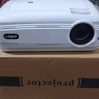 داتا شو • يابانية • جديده